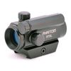 Phantom RT6L Mini Micro Red Dot Scope Sight w/Smart Ambient Light Sensor AAA Battery