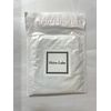 HABITPRO 12.8 fl oz (380 ml) with Original Measuring Cup
