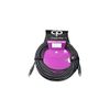 CLASSIC PRO SCR107 Classic Pro Coaxial Cable