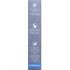 Dermalogica Active Moist 50 ml