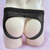 Wild Gloss Open Hip Mens Shorts