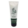 Bath & Body Works Aromatherapy Stress Relief Eucalyptus Spearmint Body Cream 8 Ounce