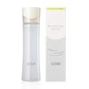 ELIXIR REFLET Balancing Water 1, 5.7 fl oz (168 ml)