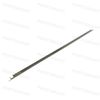 Printel RM1-9712-HE Heating Element (110V) Compatible for Laser Printer Enterprise M806