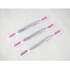 Dental Handle Mirror Cone Socket MH6 Kit 3/Pcs HU FRIEDY Original
