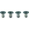 TRUSCO CR-150NNS Screw Set for CR-150N