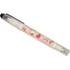 Sanrio Hello Kitty Twin Brush Pen
