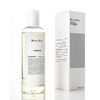 MORNING &amp; STAR Botanic Shampoo (Frankincense Petit Glen), 10.1 fl oz (300 ml)