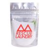 Function Rescue Laundry & Detergent Set, Medium, Gray