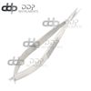 Snip Eze Easy Squeeze Spring Scissors 4-3/4" Sewing Embroidery Quilting