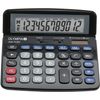 Olympia Tools 40182 2502 Desktop Calculator