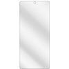 Screen Protector for Xiaomi Mi 11T Pro Protection Crystal Clear dipos