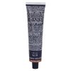 Wella Koleston Perfect Me+ Deep Brown Permanent Hair Colour Cream, No. 6/75 Dark Blonde Brown Mahogany, 60 ml