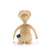 The Noble Collection E.T. The Extra-Terrestrial E.T. Plush