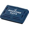 CARALL AWESOME DAYS 3558 Box Water Shower