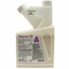 Taurus SC Insecticide Termite Ant Roach Bed Bug Flea Killer