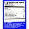 Ferrol Compound-Liquid Dietary Supplement 16.9 fl oz (500ml)