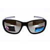 JULBO Women's MONTEROSA 2 Sunglasses, Violett, M