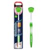 OraBrush Tongue Cleanser-Random by OralBrush