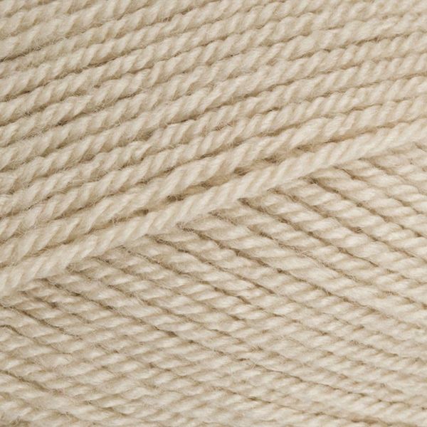 Stylecraft 9041218 Special DK Parchment (1218) Yarn - 100g