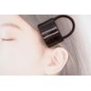 Hairband Matte Wave Women's (Tortoise Shell Multi)
