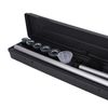 Universal Camshaft Cam Bearing Tool Installation Installer Removal Kit