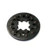 Bosch OIS Universal Oscillating Tool Adapter Model OIS001B Bulk