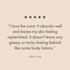 Origins Ginger Souffle Whipped Body Cream