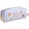Rilakkuma PT05801 Rabbit Baby Pen Pouch