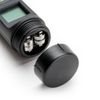 Milwaukee pH55, Pocket-size waterproof pH  and Temperature tester