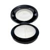 M.A.C Cosmetics Mineralize Skinfinish - Barely Dressed (.28 Oz/8g)