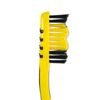 Borussia Dortmund BVB Toothbrush