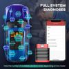 Thinkcar Thinkdiag Mini OBD2 Diagnostic Scanner Bluetooth All System Code Reader