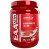 Activlab EAA Xtra Instant 500 g (500 g, Raspberry Strawberry)