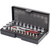 KS Tools 917.0626 Steckschlüsselsatz 917.0626