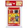 Bath Crayon Soap Anpanman