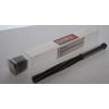 Soba HSS Spiral Hand Reamer 12mm