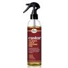 Difeel Castor Pro-Growth Conditioning Spray 6 oz.