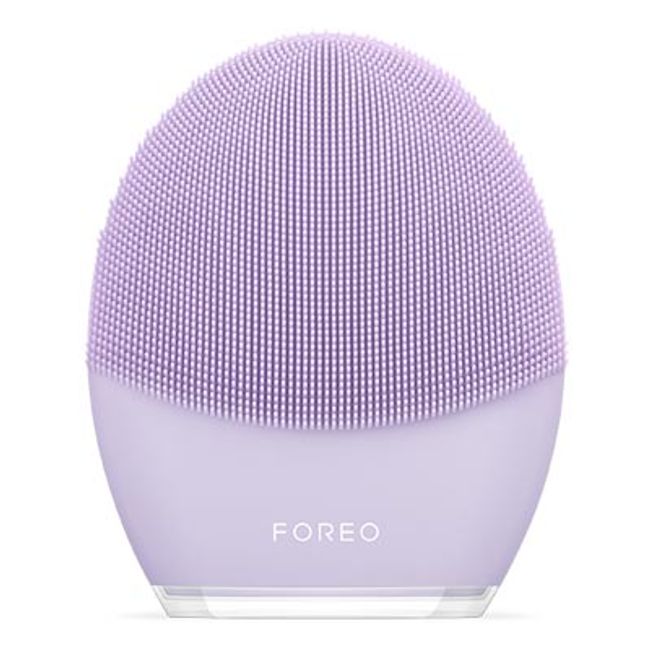 FOREO Luna 3 Sensitive Skin Lavender [Product with defective container]