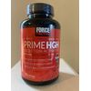 Force Factor Prime  Secretion Activator, Supplement for Men 150 cap