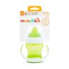Munchkin Gentle Transition Cup 4oz