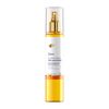Dove Óleo Corporal Sérum Tom Uniforme Vitamina E e Óleo de Rosa Mosqueta 150ml