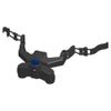 SereneLife Top Bracket (for SereneLife Model: SLGZ48)