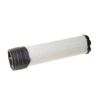 Kohler 25 083 03-S Air Filter Element (HD/A/C)