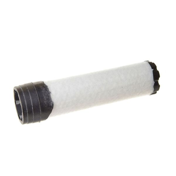 Kohler 25 083 03-S Air Filter Element (HD/A/C)