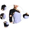 Shoulder Brace Support Arm Sling for Stroke Hemiplegia Subluxation Recovery, Right Shoulder