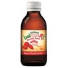 Belrosa Childs Multivitamin Rosehip Syrup