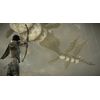 No Name Shadow of The Colossus