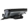 Spec Cast 1/64 Elmers Grain Cart with Tracks, ELM001