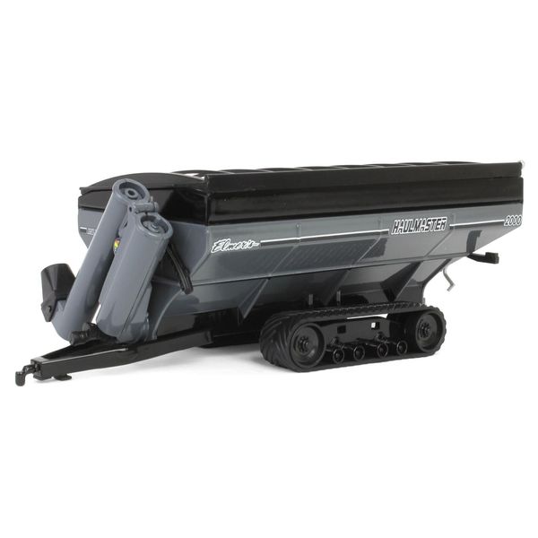 Spec Cast 1/64 Elmers Grain Cart with Tracks, ELM001